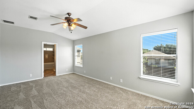 Image 18 of 30 For 2137 Dorman Dr.