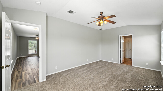 Image 19 of 30 For 2137 Dorman Dr.