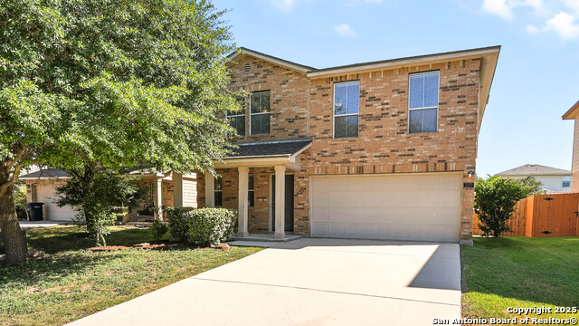 Image 2 of 30 For 2137 Dorman Dr.