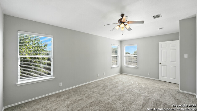 Image 20 of 30 For 2137 Dorman Dr.