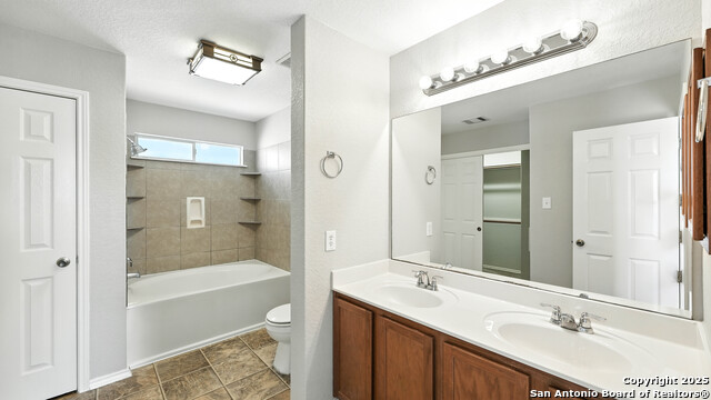 Image 21 of 30 For 2137 Dorman Dr.