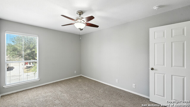 Image 23 of 30 For 2137 Dorman Dr.