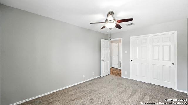 Image 24 of 30 For 2137 Dorman Dr.