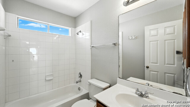 Image 25 of 30 For 2137 Dorman Dr.