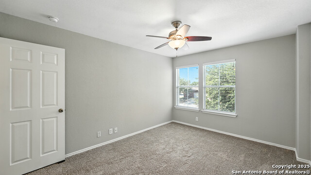 Image 26 of 30 For 2137 Dorman Dr.