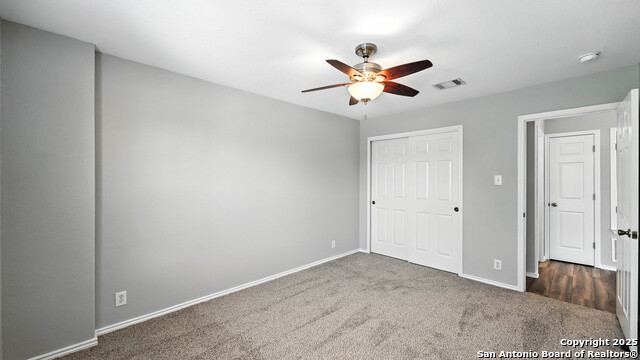 Image 27 of 30 For 2137 Dorman Dr.