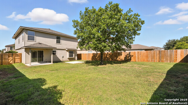 Image 28 of 30 For 2137 Dorman Dr.