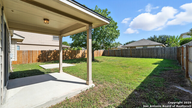 Image 29 of 30 For 2137 Dorman Dr.