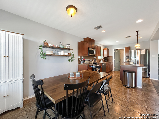 Image 10 of 23 For 6211 Fred Couples