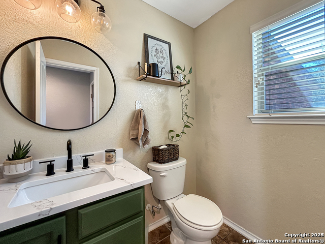 Image 11 of 23 For 6211 Fred Couples