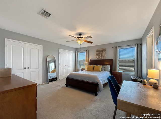 Image 12 of 23 For 6211 Fred Couples