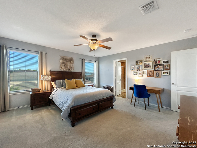 Image 13 of 23 For 6211 Fred Couples