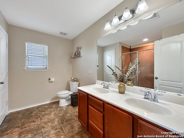 Image 14 of 23 For 6211 Fred Couples