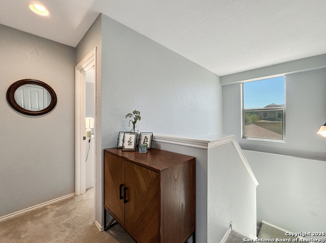 Image 15 of 23 For 6211 Fred Couples