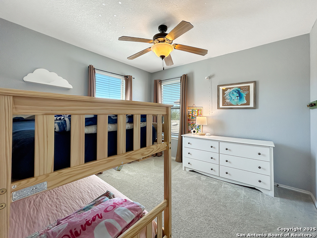 Image 16 of 23 For 6211 Fred Couples