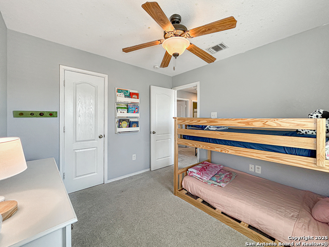 Image 17 of 23 For 6211 Fred Couples