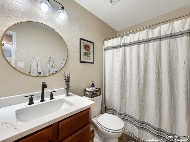 Image 18 of 23 For 6211 Fred Couples