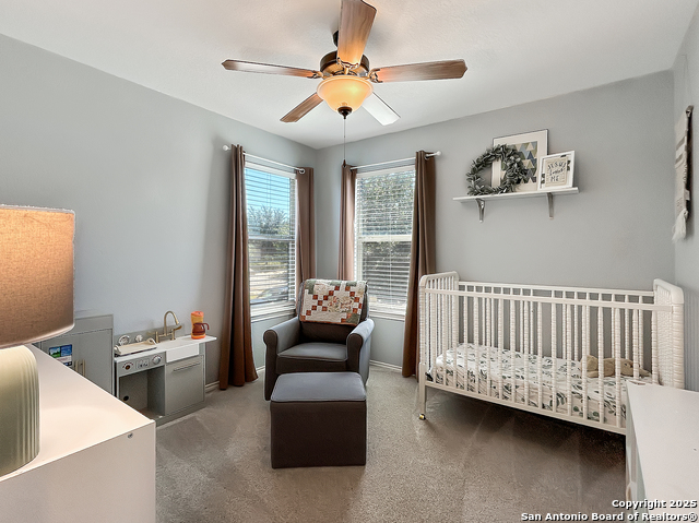 Image 19 of 23 For 6211 Fred Couples