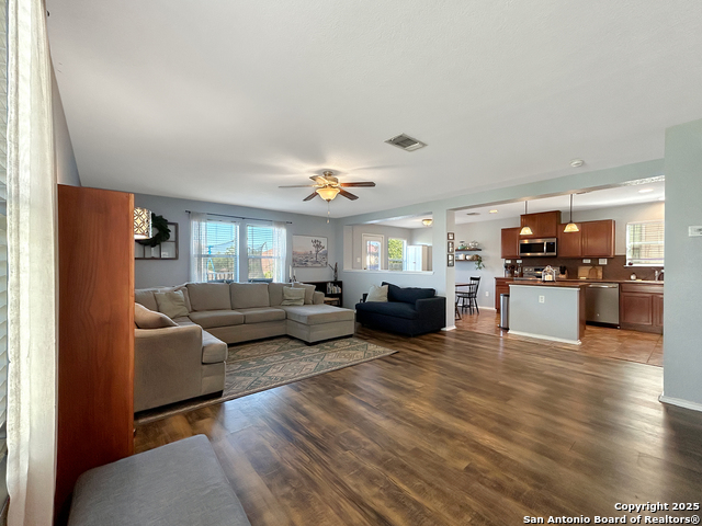 Image 2 of 23 For 6211 Fred Couples