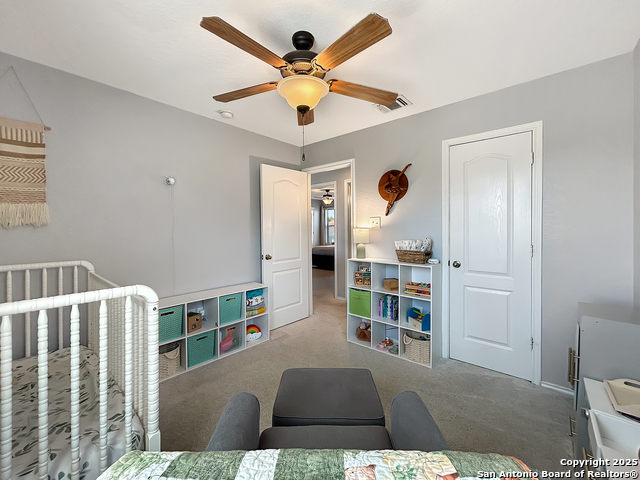 Image 20 of 23 For 6211 Fred Couples