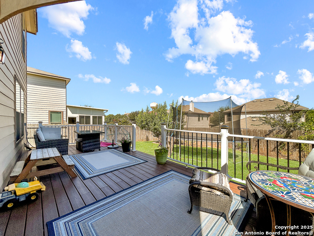 Image 21 of 23 For 6211 Fred Couples