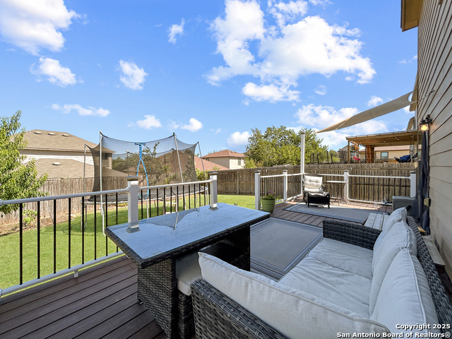 Image 22 of 23 For 6211 Fred Couples