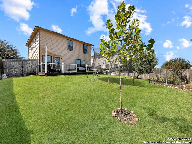 Image 23 of 23 For 6211 Fred Couples