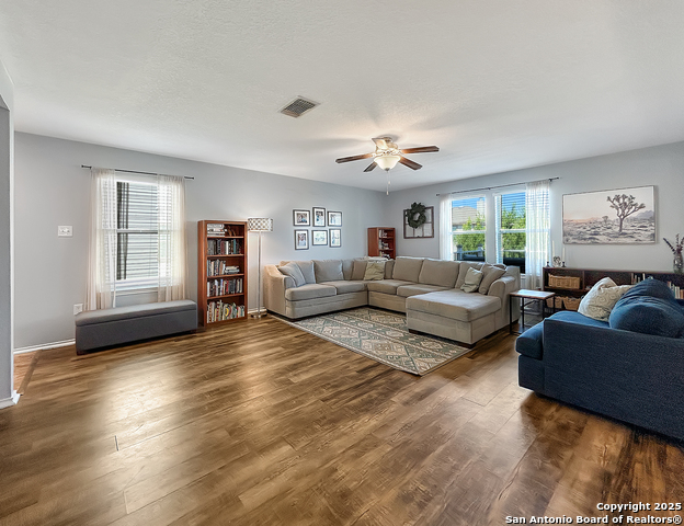 Image 3 of 23 For 6211 Fred Couples