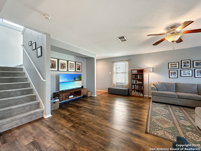 Image 4 of 23 For 6211 Fred Couples