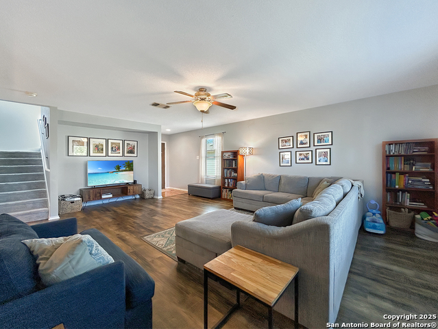 Image 5 of 23 For 6211 Fred Couples