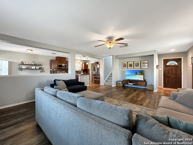 Image 6 of 23 For 6211 Fred Couples