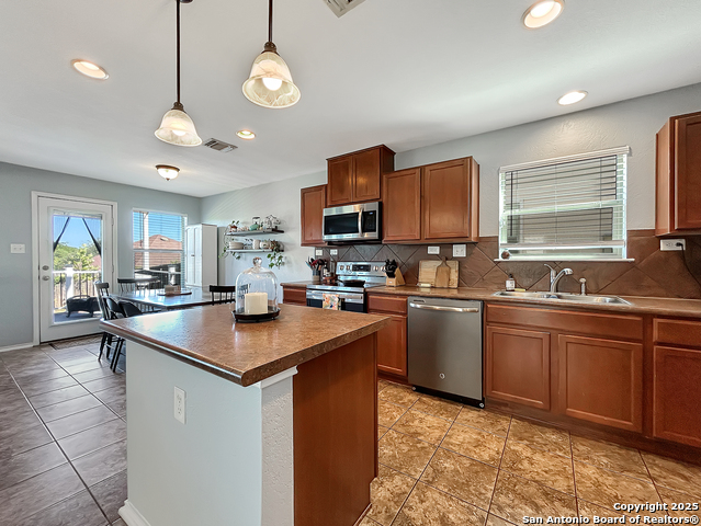 Image 7 of 23 For 6211 Fred Couples