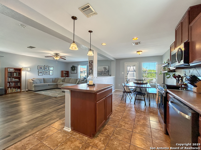 Image 8 of 23 For 6211 Fred Couples