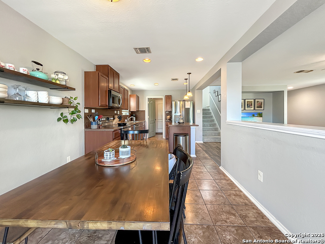 Image 9 of 23 For 6211 Fred Couples