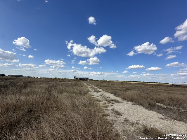 Details for 2267 Cr 430  , Jourdanton, TX 78064