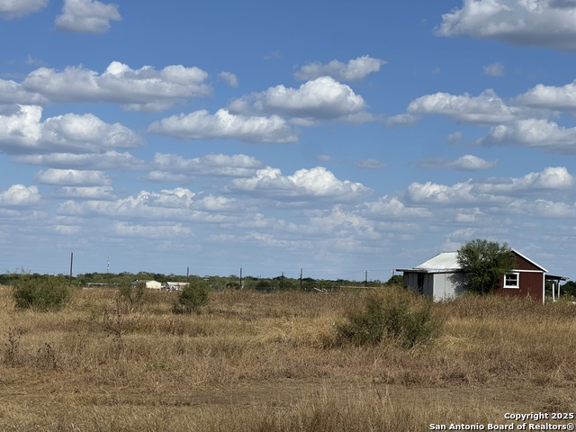 Image 10 of 10 For 2267 Cr 430  