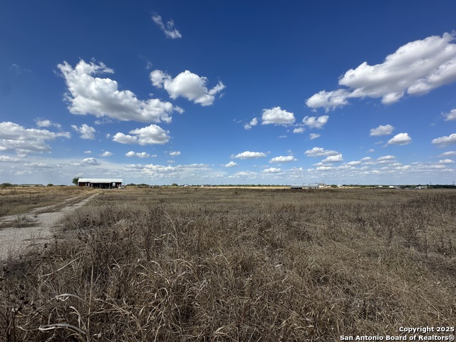 Image 2 of 10 For 2267 Cr 430  