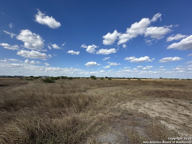 Image 6 of 10 For 2267 Cr 430  