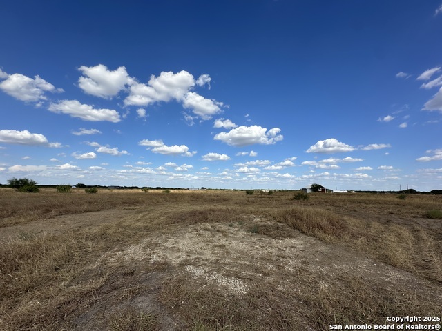 Image 7 of 10 For 2267 Cr 430  