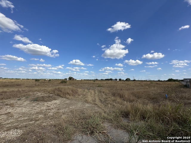 Image 8 of 10 For 2267 Cr 430  