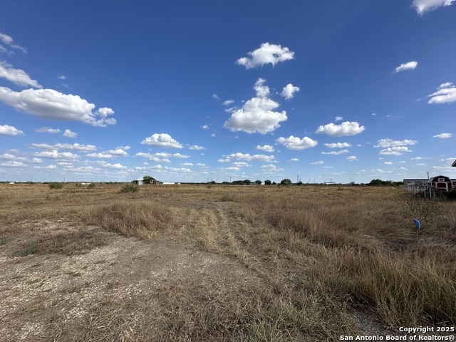 Image 9 of 10 For 2267 Cr 430  