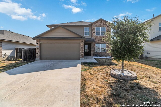 Details for 11630 Boyd Bay, San Antonio, TX 78221