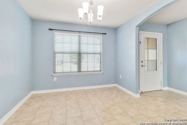 Image 9 of 41 For 11630 Boyd Bay