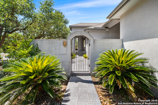 Details for 23204 Fossil Peak, San Antonio, TX 78261