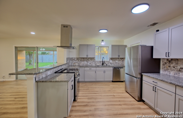 Image 10 of 26 For 3019 War Arrow