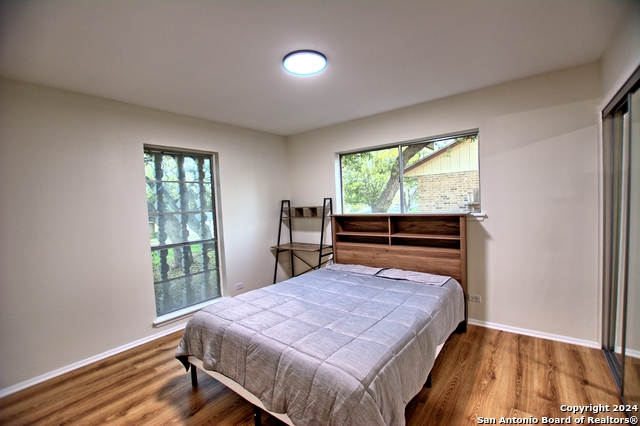 Image 14 of 26 For 3019 War Arrow