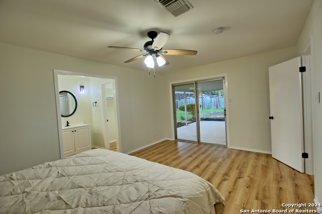 Image 21 of 26 For 3019 War Arrow