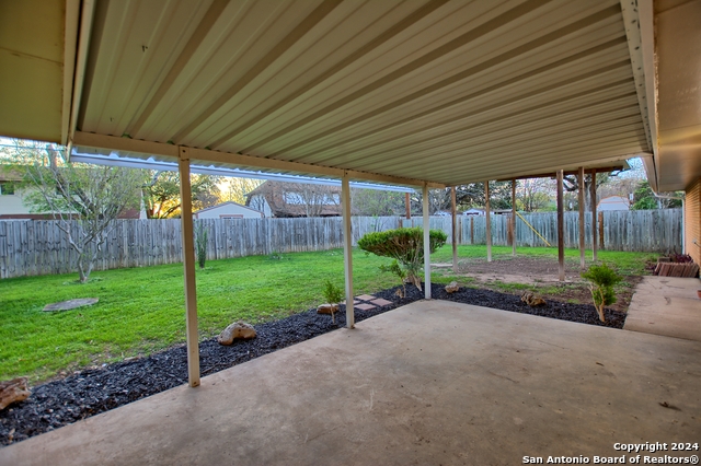 Image 23 of 26 For 3019 War Arrow