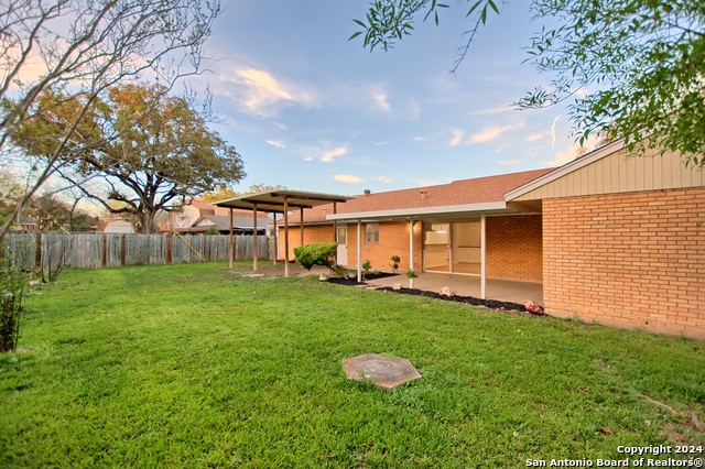 Image 24 of 26 For 3019 War Arrow