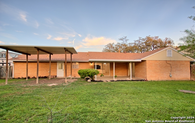 Image 25 of 26 For 3019 War Arrow